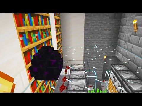 Spark findet das Drachen Ei wieder und verrät es nicht