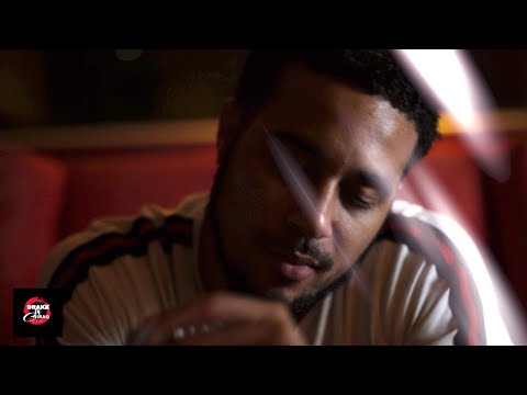 Danny 10k f/Lil Mister - "Still Alive " | Dir.By @DrakeofChiraq