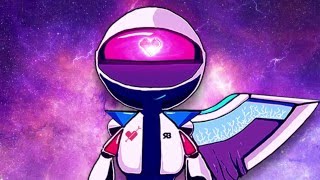 Rameses B - Limitless