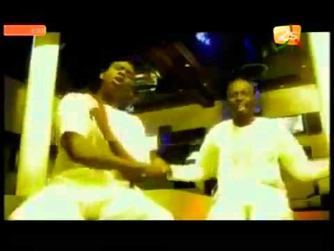 Bakane Seck Feat Pape Diouf Doumou Sine Dou Ragal mp4 1