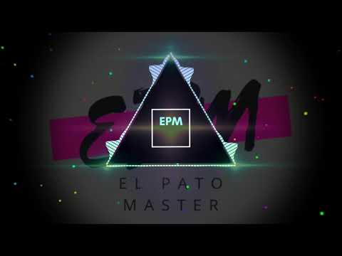 Mejor Deep hause 2021