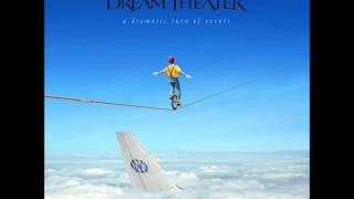Dream Theater - Build Me Up, Break Me Down with Lyrics