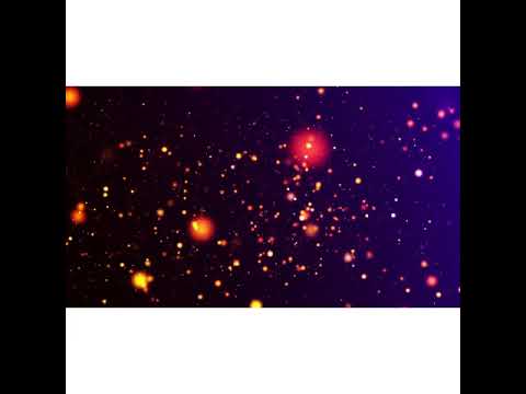 Roskaveli - Различен ft. Bate Sasho