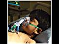Father S Love Blood Cancer Son FullfillSonWish Sad Status FathersLove Attitude Status Shorts Viral
