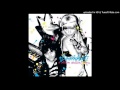 Boomkat - Instead