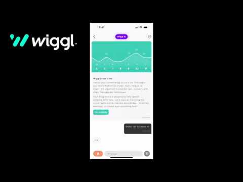 Wiggl