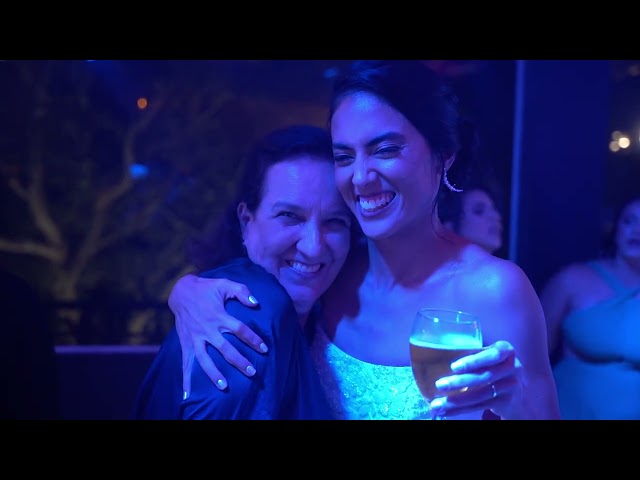 Bônus de Recepção
