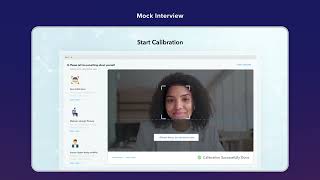 CSUN Nazarian - VMock Interview