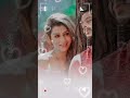 Love Status WhatsApp Song 1 Minute ️ ️ ️ ️