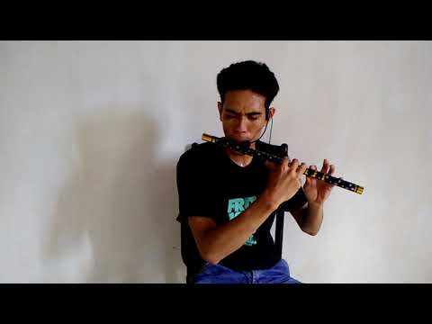 Dongang - Dongang Alamsyahdewa