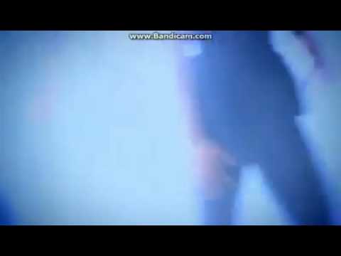 Alina-sore-Ana-Sandra-Sorana "All about us" cover in A new life 2014