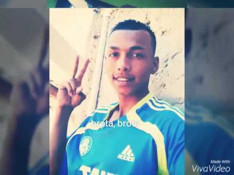 MC TH 2016 brota , brota