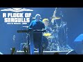 A Flock Of Seagulls - Modern Love Is Automatic - Live in Ontario 2019 Video HD
