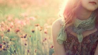 Parralox - Sharper Than A Knife (Hotshot Remix)