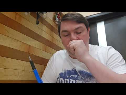 Олексій Оскер про інтерв'ю в Медіа груп США