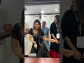 Anbe Vaa Bhoomika Varun Arabic Kuthu Song Shooting Spot Atrocities Trending Cute