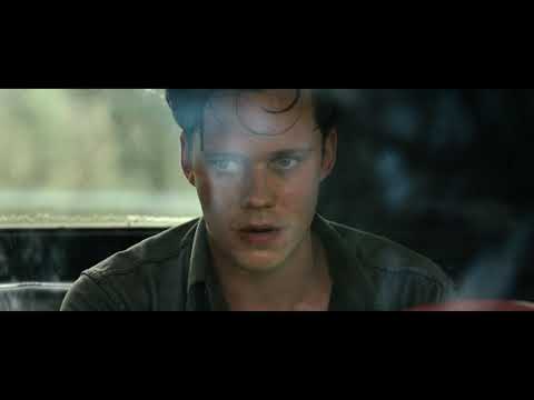 Willard's revenge for bulling his wife l The Devil all the time (2020) Movie Clip HD 1080p