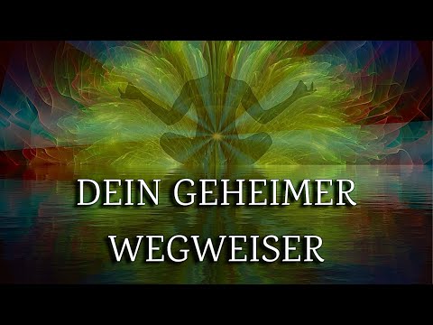 Intuition einfach erklärt: Wie du deine innere Stimme nutzen kannst - Wertvolle Tipps