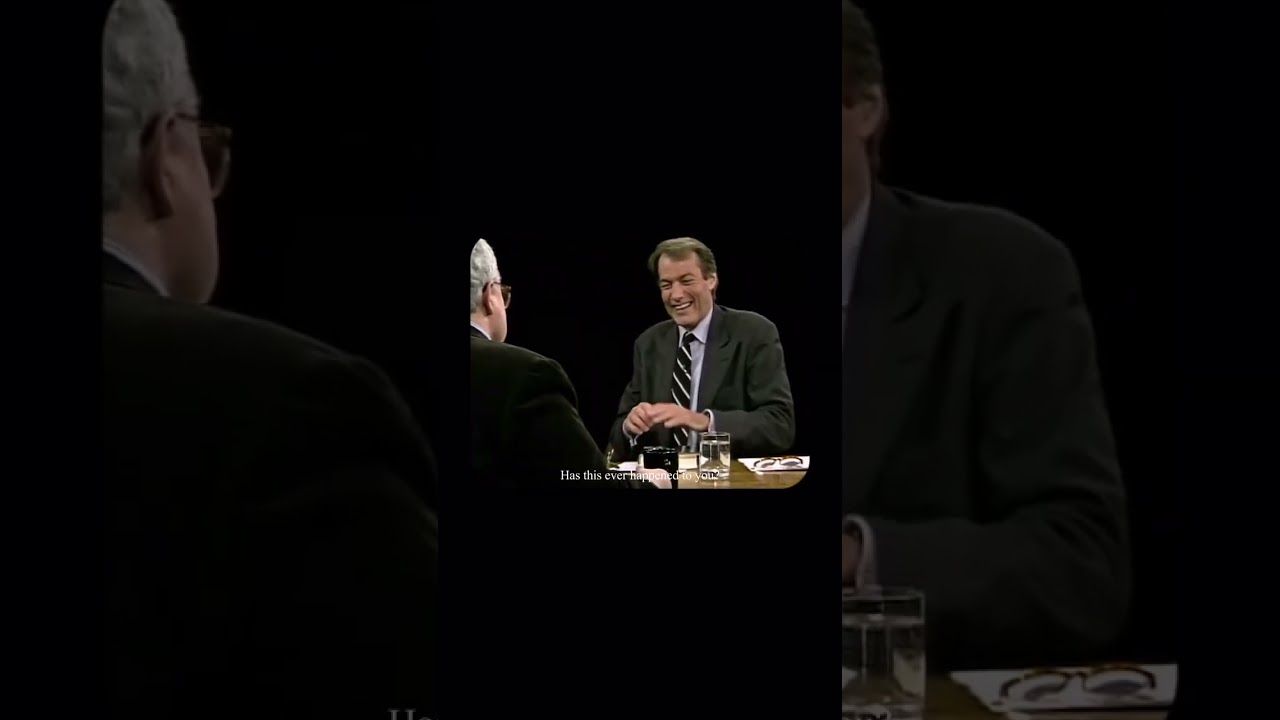 Interview of Rogert Ebert #art #theatre #movie #actingmasterclass #shorts