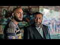 4 Blocks Staffel 3 Folge 2 Link