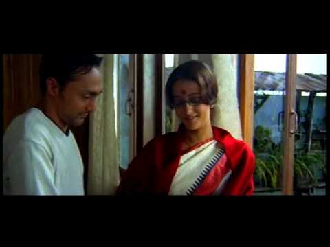 Anuranan - long promo