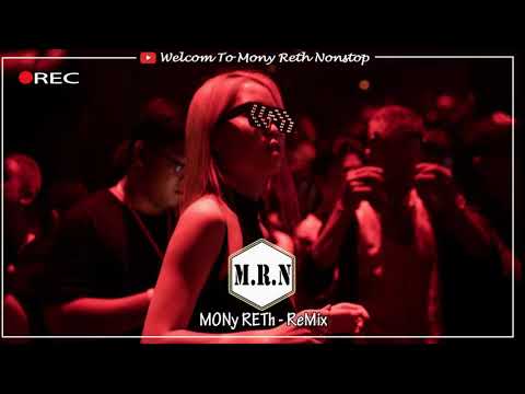 Nonstop Ganggang VN V2 [2020] + Blue & Booty Bounce ] + River Flow In You ] + San Francisco ]