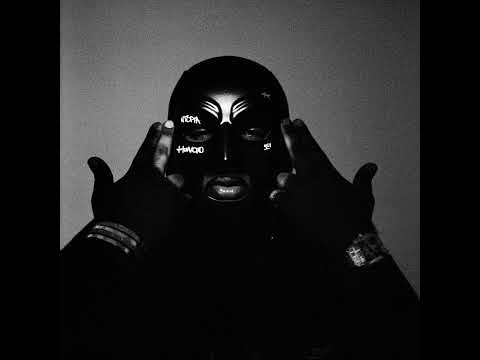 [FREE] M HUNCHO x DUTCHAVELLI TYPE BEAT 2023/HARD TRAP TYPE BEAT