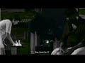 Porinju Mariam Jose Malayalam Movie Sad Whatsapp Status