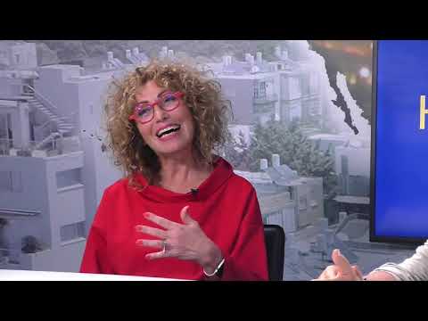 Heti Libazsír – Lugosi Viktória