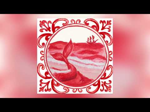 Álvaro de Luna - me va a doler (Audio Oficial)