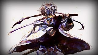 THREE LIGHTS DOWN KINGS - Glorious Days (Full Ver.)