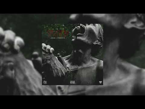 JEEMBO x Stereoryze – Splithead (Music Video)