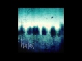 Halou - Company