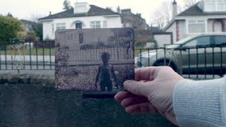 Missed Calls (2023) - Trailer
