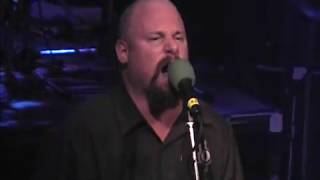 PRO-PAIN  Live in Stuttgart 2001/Full Concert/