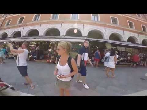 Aftermovie Italie 2015 Best Friends Holiday