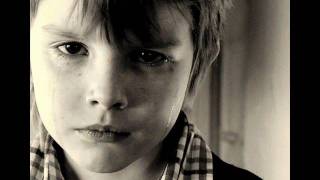 BOYS DON`T CRY - NEW WAVE COUNTRY