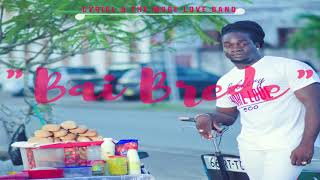 Download lagu Cyriel - Bai Brede mp3