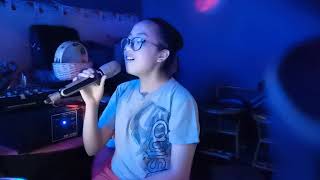 Download lagu Agi Menais Litan Demalam (Cover by Sharens) mp3