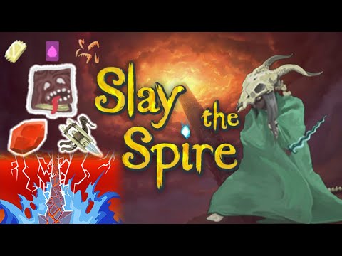 Slay the Spire March 13th Daily - Silent | Ragnarök is neat. Just neat.