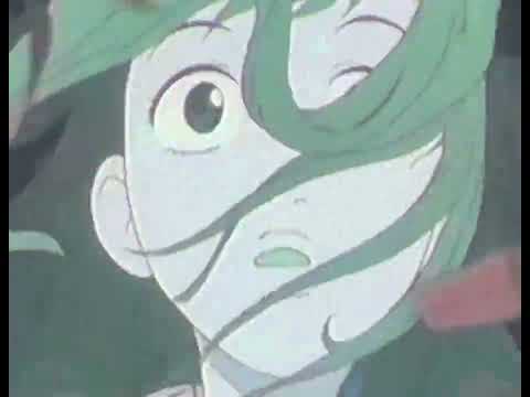 TOKYOPILL x Chr1ssy - Distance (TOKYOPILL Remix)