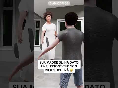 iscriviti🫶 #viral #viralvideo #perte #fyp #italia #viralshorts #foryou