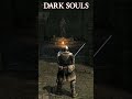 Astora Straight Sword Evolution - Dark Souls vs Dark Souls 3
