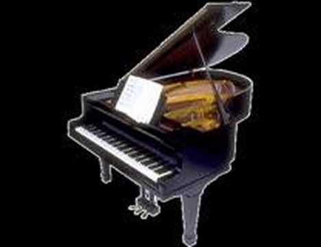 The SOI (Sounds of Infinity) - Pianology (wildstream remix)