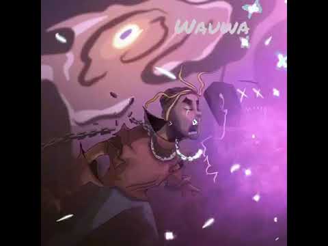 BRUME - "WORKAHOLIC" (Official Lyrics Video)