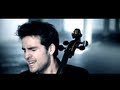Avicii - Wake Me Up ( Official Cover Video by Jona ...
