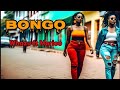 Whozu ft Marioo – Bongo (Official Lyrics Video)