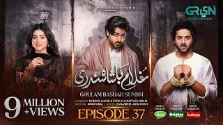 Episode 37