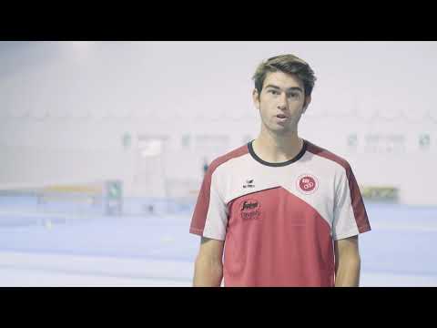 Armbeep & Gal Emersic testimonial