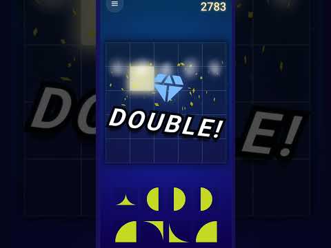 4Mind Puzzle video thumbnail